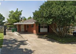 1336 Helios Avenue - Photo 1 of 1