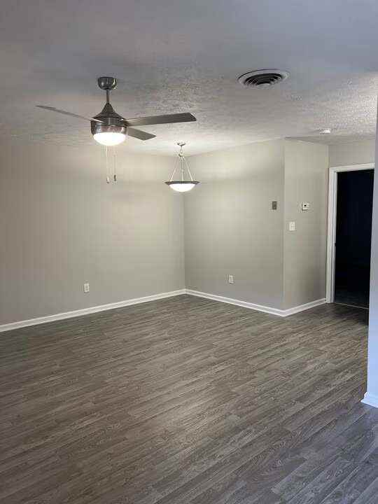 Arbor Terrace - Photo 3 of 19