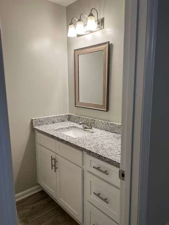 Arbor Terrace - Photo 4 of 19