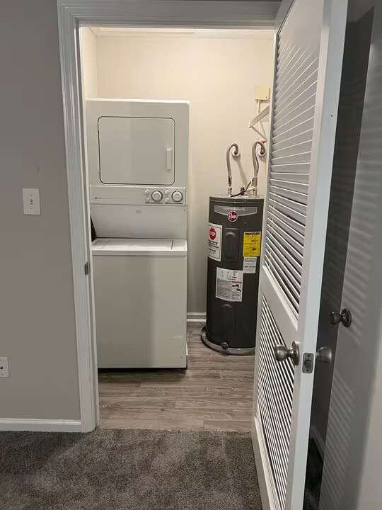 Arbor Terrace - Photo 5 of 19