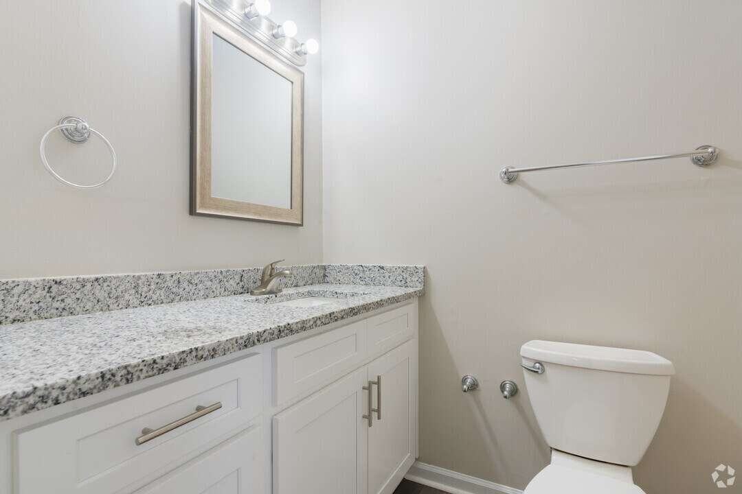 Guest House - Photo 2 of 35