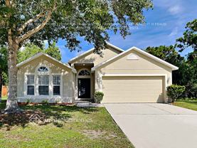 510 Snail Kite Ave - Photo 1 of 1