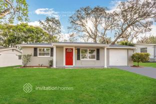 9410 Rainbow Ln - Photo 1 of 1