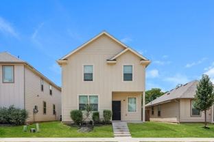 5636 Willamette Dr - Photo 1 of 1