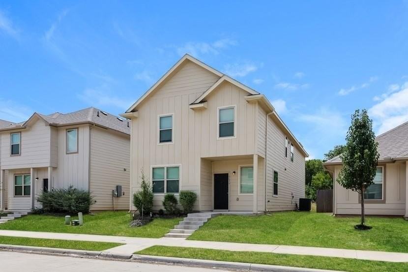 5636 Willamette Dr - Photo 2 of 16