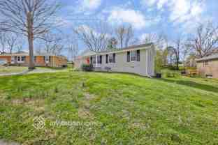709 Bowfield Ct - Photo 1 of 1