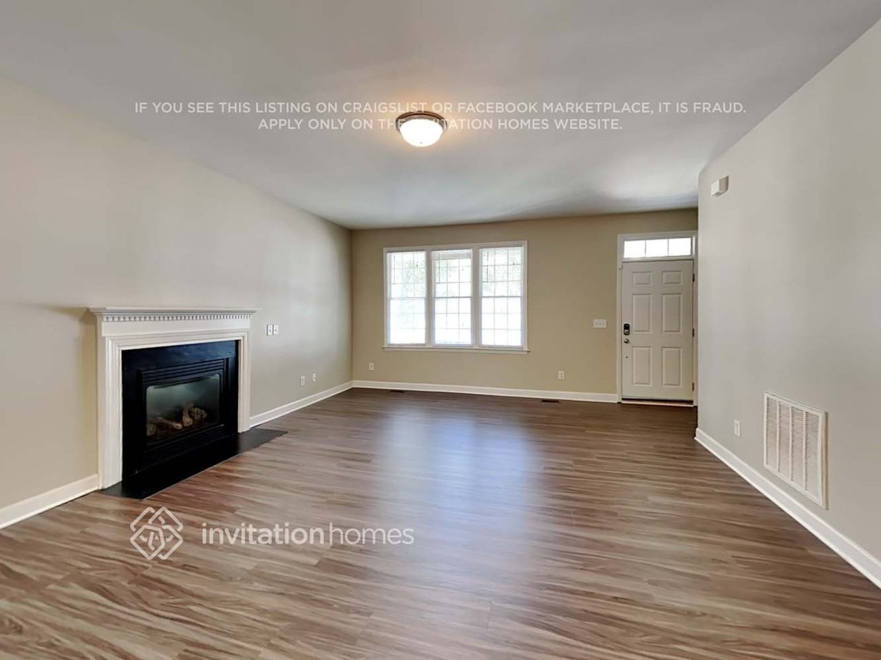 308 Tarragon Trl - Photo 4 of 19