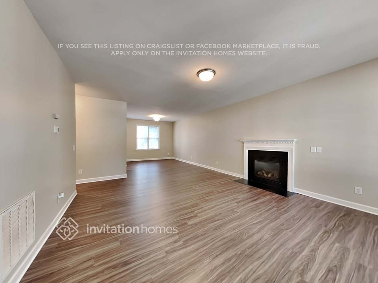 308 Tarragon Trl - Photo 5 of 19