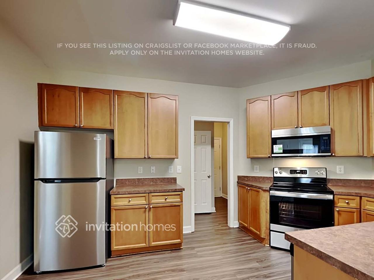 308 Tarragon Trl - Photo 7 of 19
