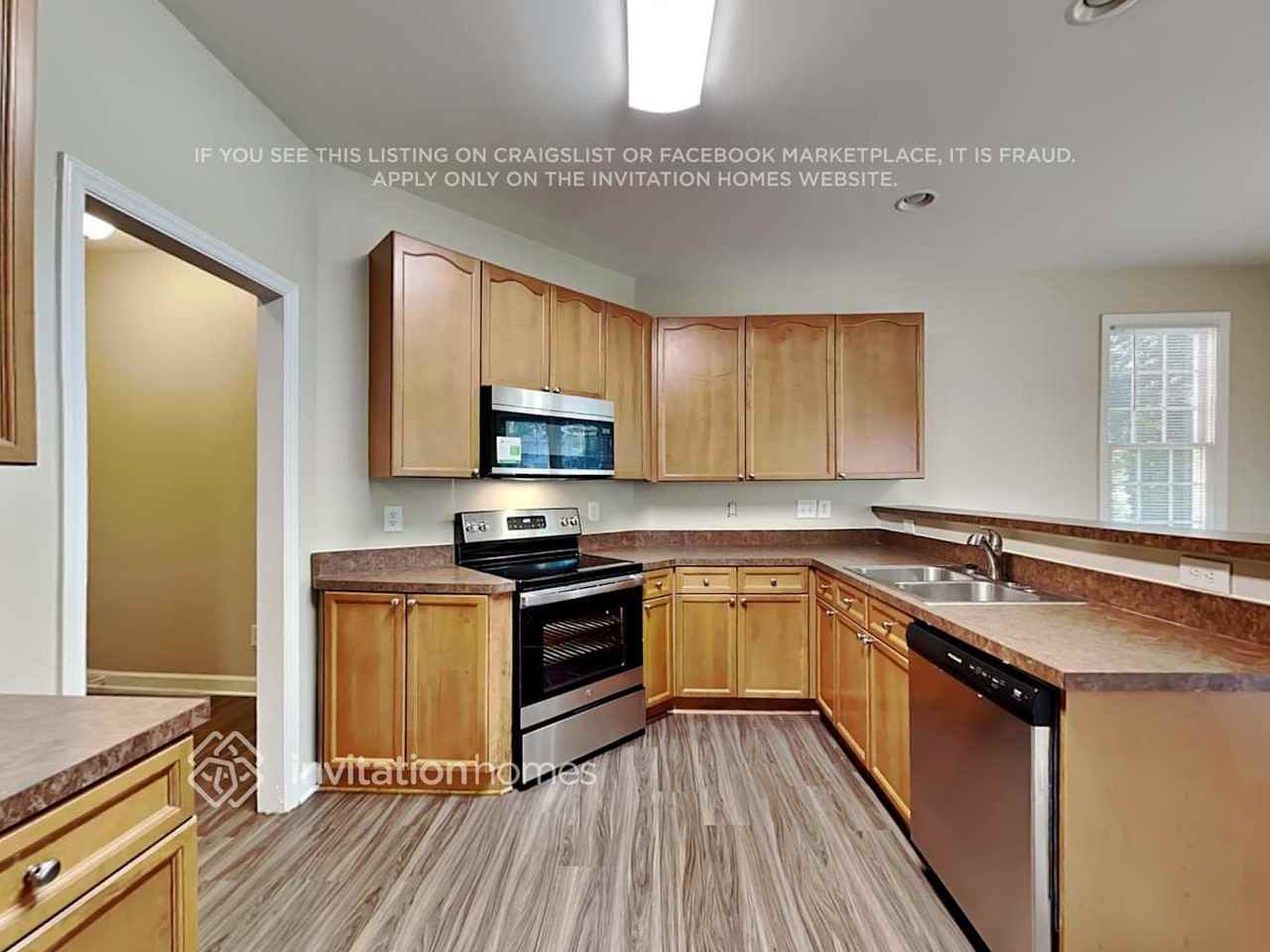 308 Tarragon Trl - Photo 6 of 19