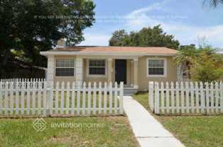 868 46th Ave N - Photo 1 of 1