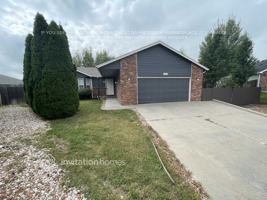 featured image of 1374 56th Ave