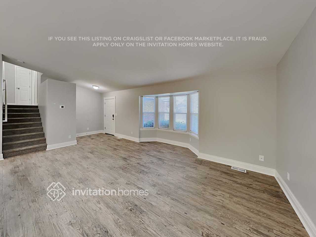 1374 56th Ave - Photo 6 of 25