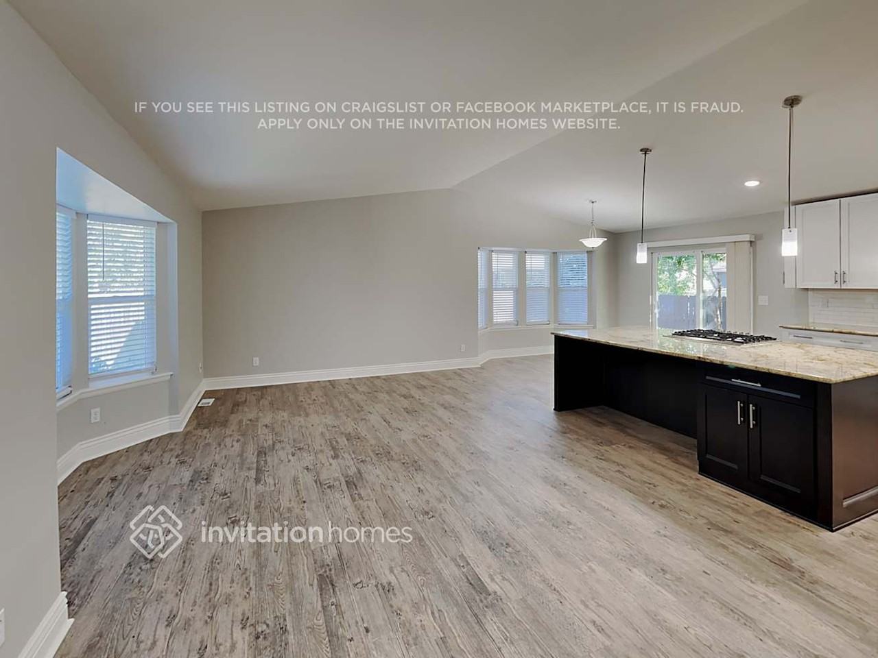 1374 56th Ave - Photo 7 of 25