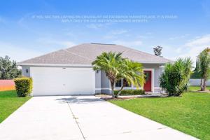 featured image of 9600 Saragossa St