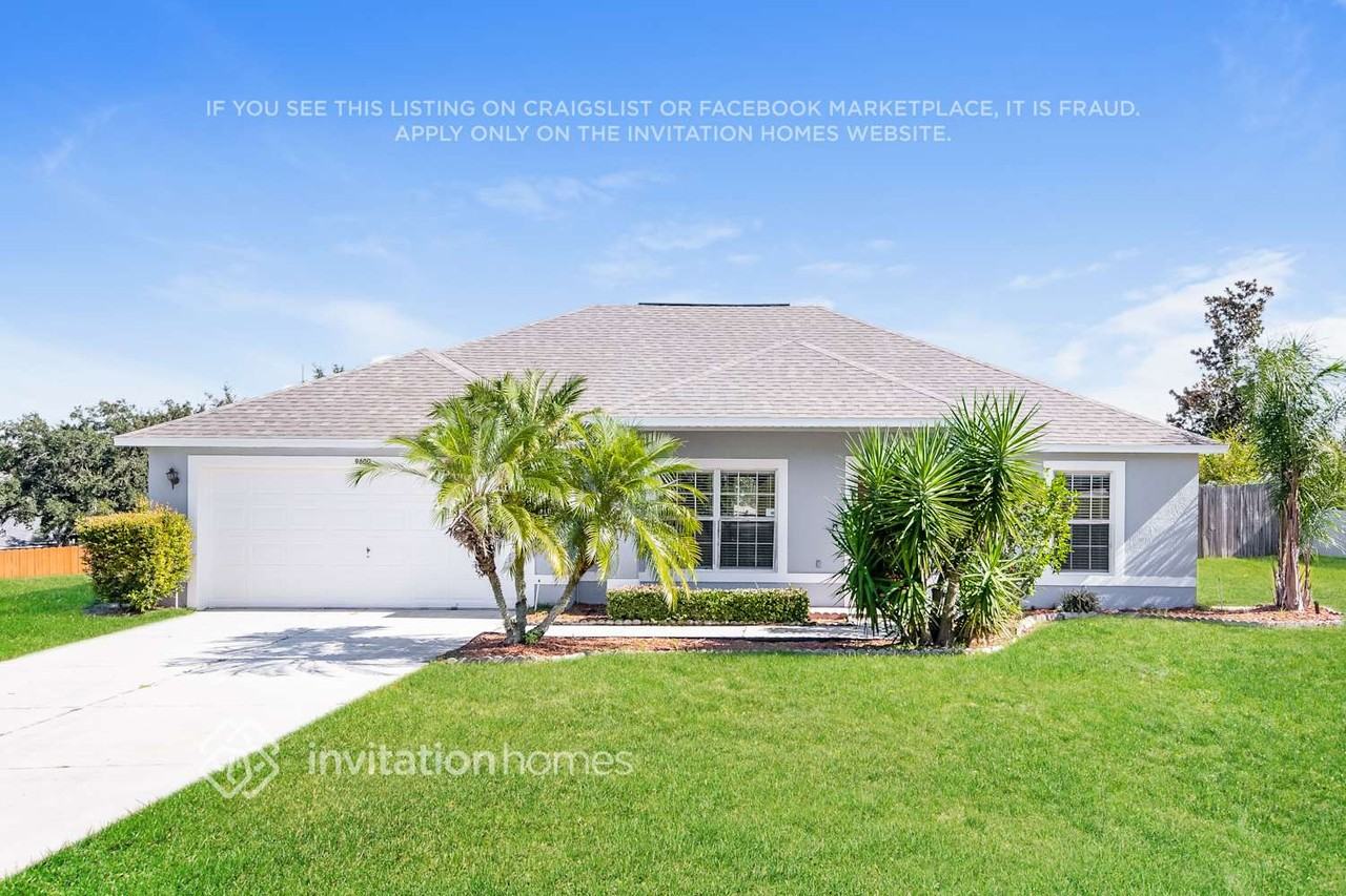 9600 Saragossa St - Photo 3 of 16