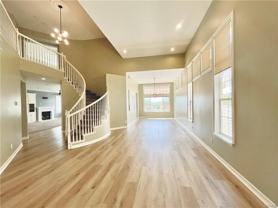 25942 Clifton Pl - Photo 1 of 1