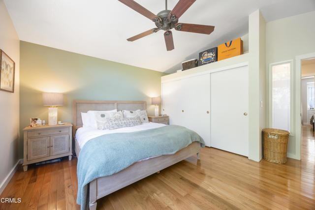 27220 Waterford Dr - Photo 2 of 8