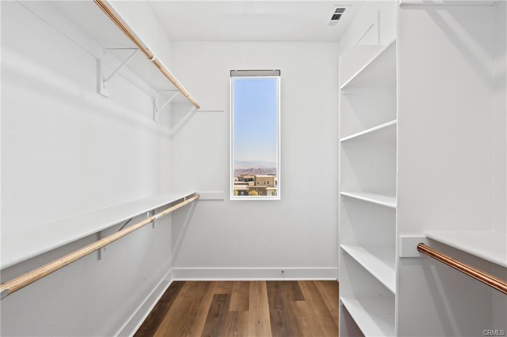 27113 Tamarack Ln - Photo 2 of 8