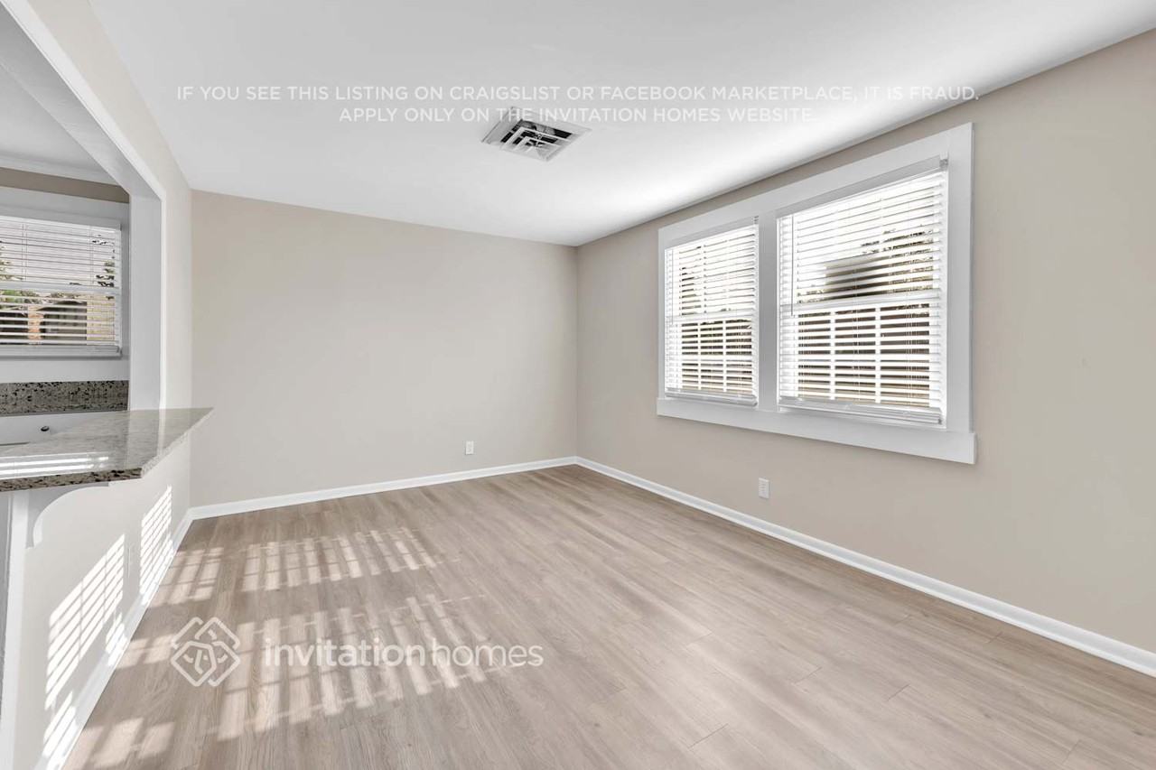 3331 Panorama Dr - Photo 5 of 27