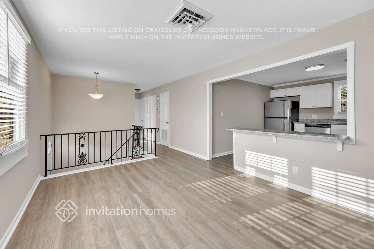 3331 Panorama Dr - Photo 6 of 27