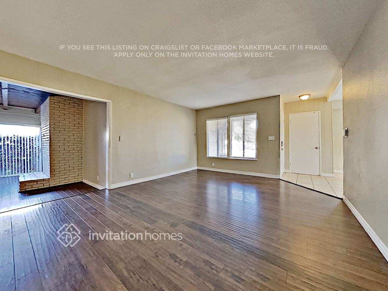 12203 Sunnybrook Ln - Photo 7 of 23