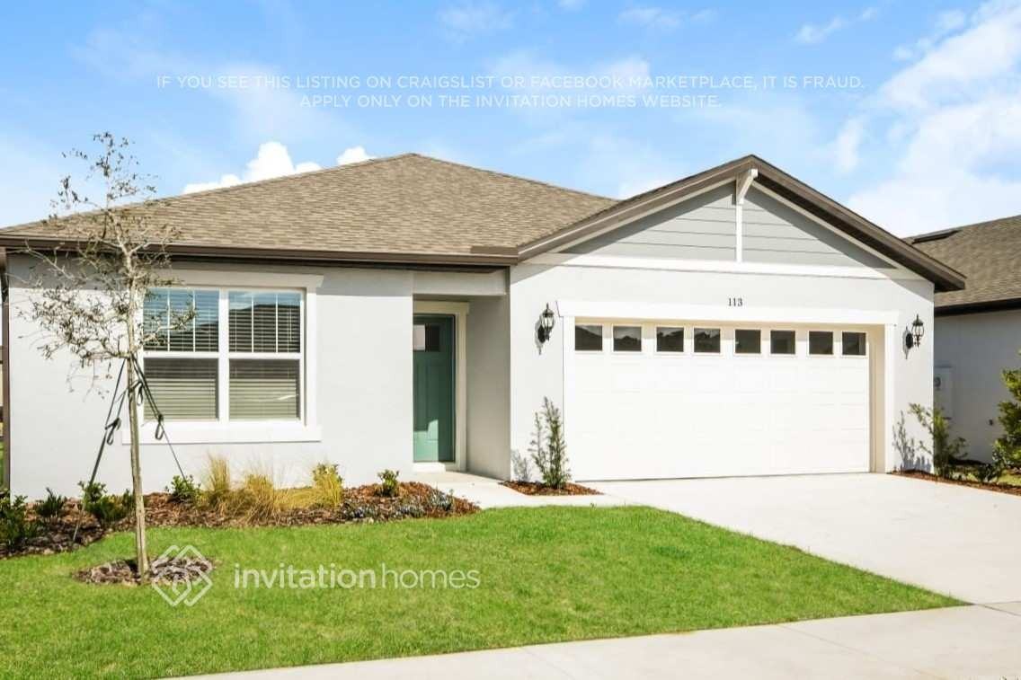 113 Royal Fern Dr - Photo 2 of 24
