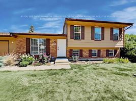 featured image of 8913 W 92nd Ave
