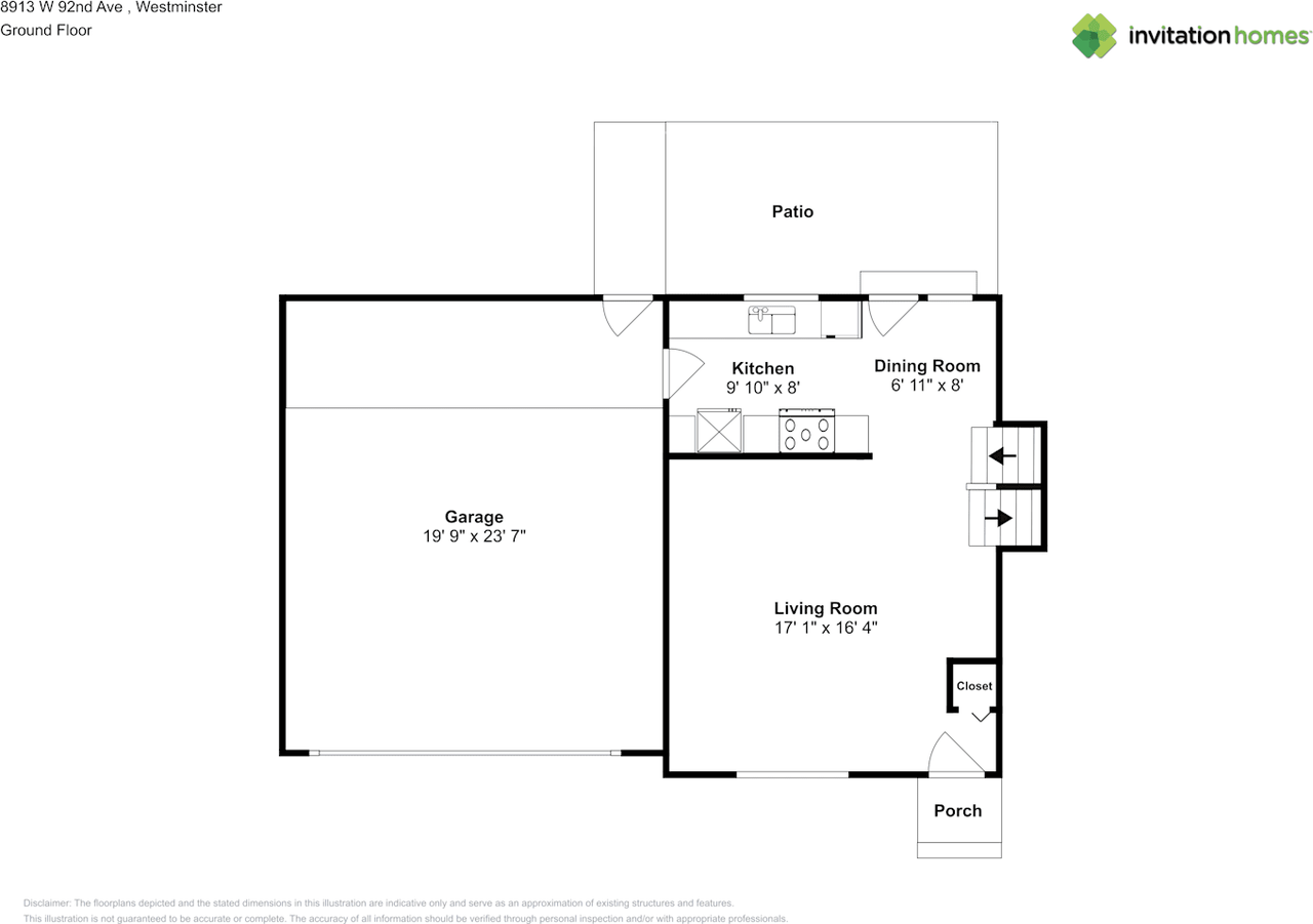 8913 W 92nd Ave - Photo 3 of 21