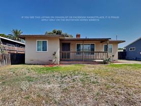417 Benrud St - Photo 1 of 1