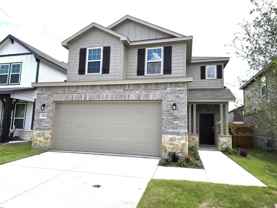 2423 Carlow Ln - Photo 1 of 1