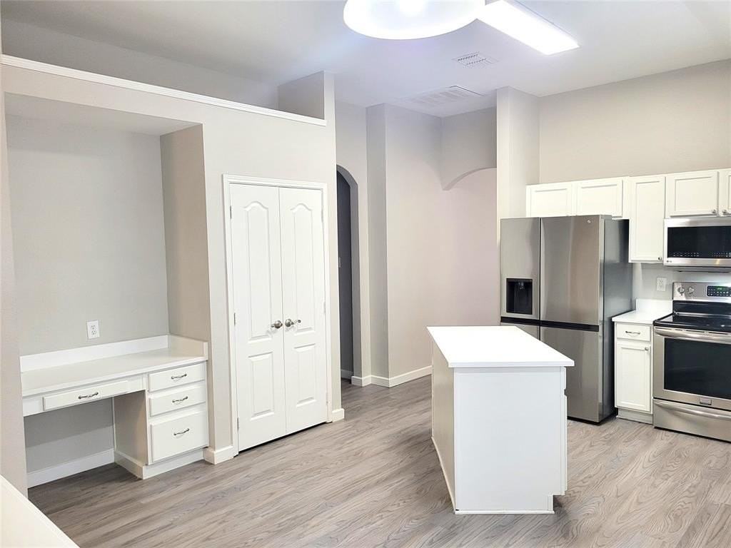 800 Sequoia Drive - Photo 4 of 16