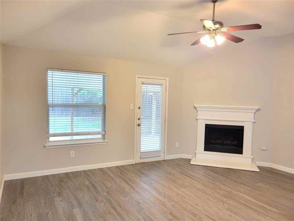 800 Sequoia Drive - Photo 6 of 16