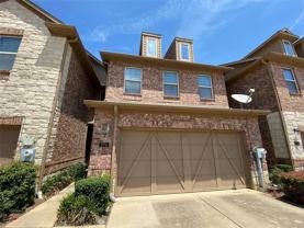 375 Dublin St - Photo 1 of 1