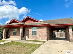 2828 Riviera St - Photo 1 of 1