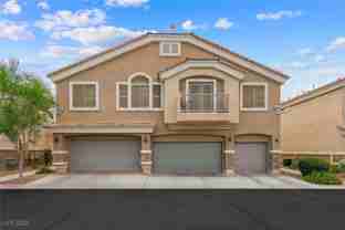 10643 Petricola St - Photo 1 of 1