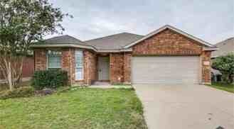 2025 Lake Trail Dr - Photo 1 of 1