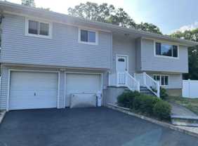 8 Maryanne Ave - Photo 1 of 1