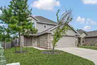 1714 Campos Ct - Photo 1 of 1