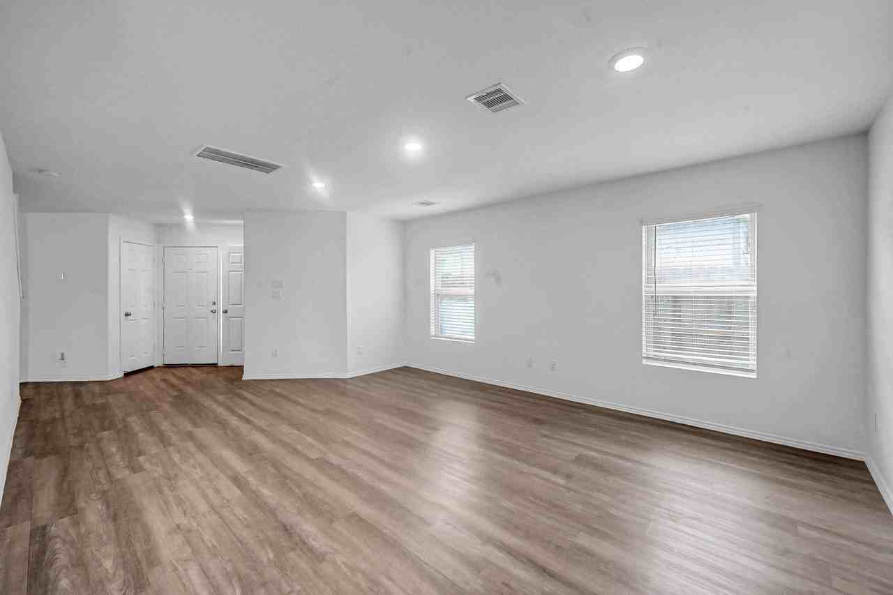 1714 Campos Ct - Photo 5 of 24