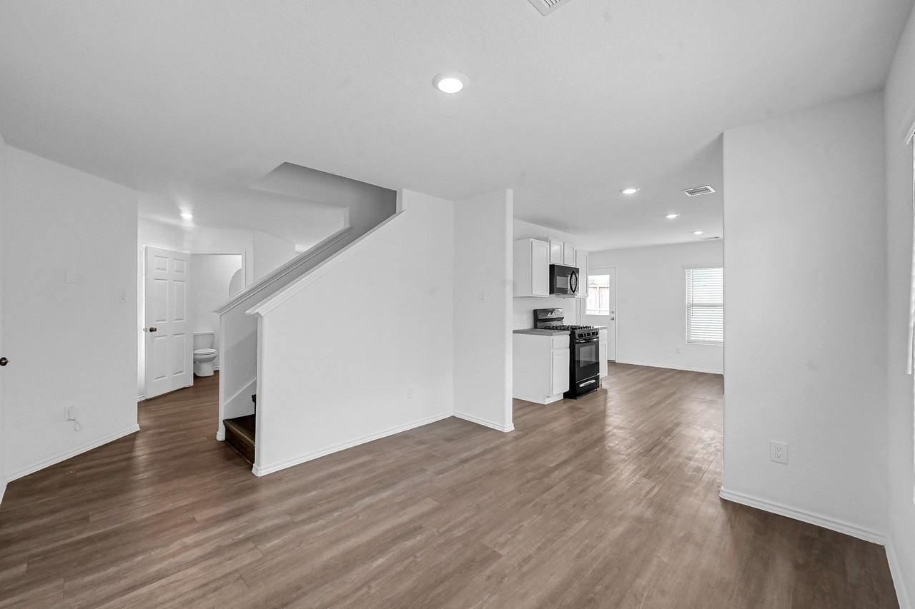 1714 Campos Ct - Photo 7 of 24