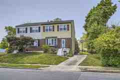 3204 Spade Rd - Photo 1 of 1
