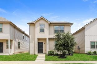 5525 Eagle Point Dr - Photo 1 of 1