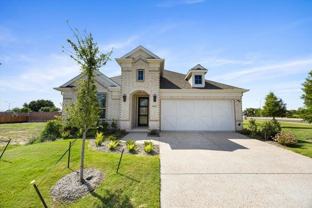 2463 Bussey Dr - Photo 1 of 1