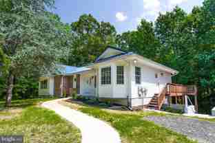 13495 Budds Creek Rd ##B - Photo 1 of 1