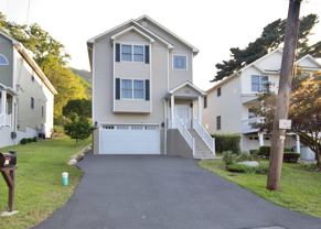 150 Clove Ave - Photo 1 of 1