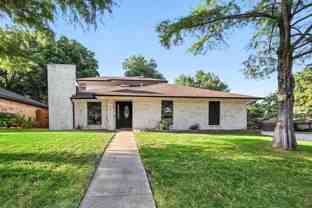 2902 Panhandle Dr - Photo 1 of 1