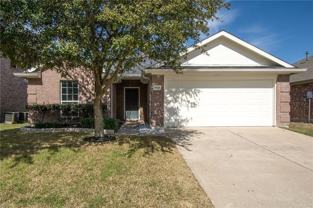 9928 Carter Dr - Photo 1 of 1