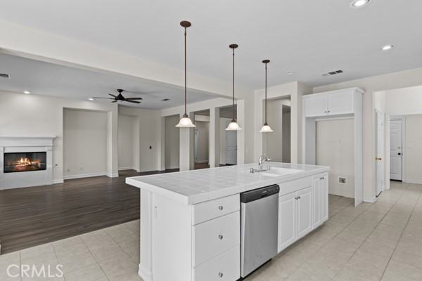341 Caldera St - Photo 2 of 50