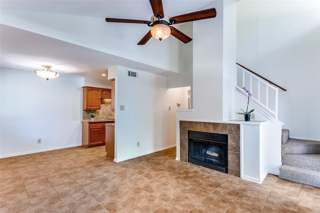 5765 Cedar Creek Dr - Photo 3 of 13